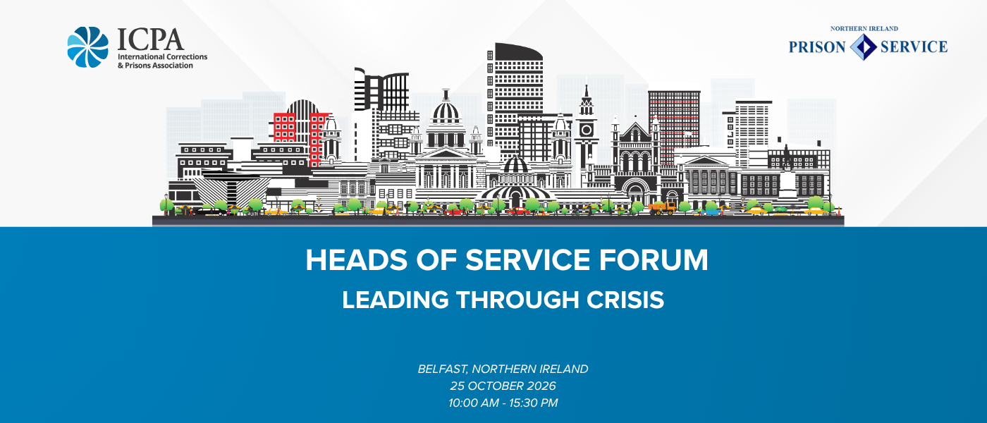 ICPA Heads of Service Forum 2026_1400 x 600 px (1).png