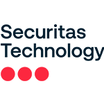 Securitas_Technology_150x150px.png