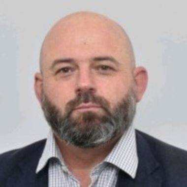 Andreas Bednarek