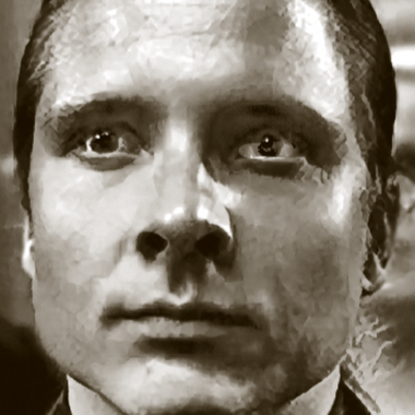Mika Rautanen