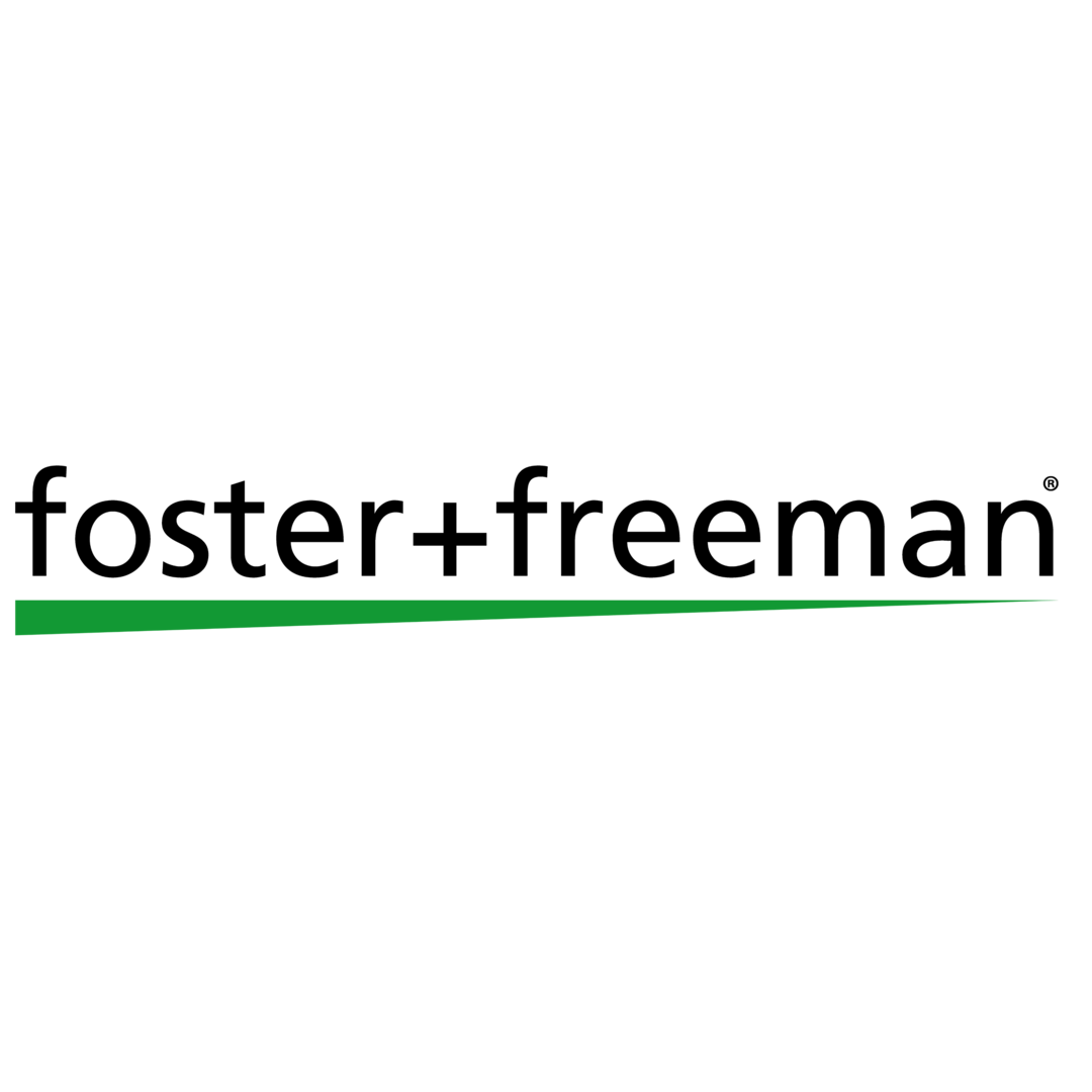 Foster_1080x1080.png