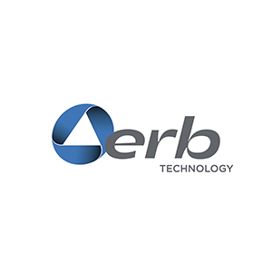 ERB TECHNOLOGY_300x300.png