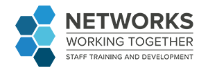 Network_Staff_300x104.png