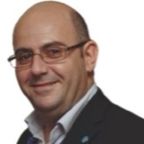 Adrian Neagoe