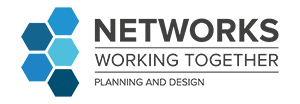 Network_Planning_300x104.png