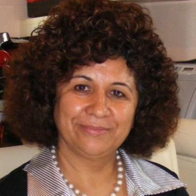 ICPA2025 - PID224 - Hamide Gübbük_600x600.jpg