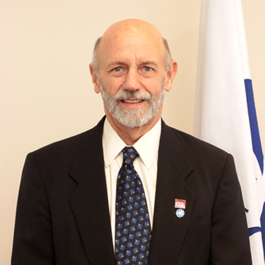 Bob Goble