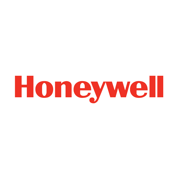 Honeywell_logo_600x600.jpg