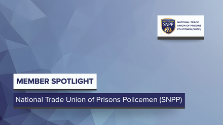 Website-SNPP Member Spotlight.png