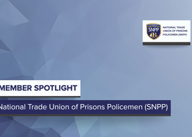 Website-SNPP Member Spotlight.png