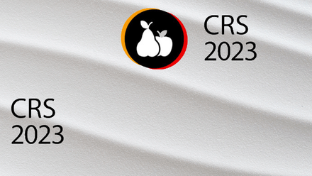CRS_Banner.png