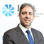 Pedro das Neves