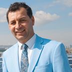 Berker Küçükçetin