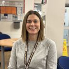 Gemma Williamson