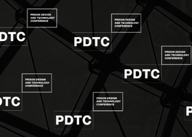 PDTC - 1440 x 380 px.png