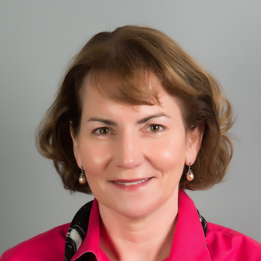 Professor Melissa Hamilton JD, PhD