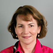 Dr. Melissa Hamilton