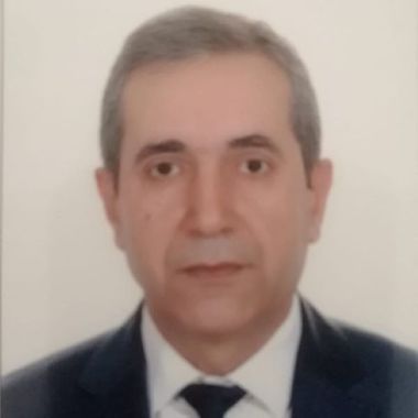 Mehmet Postgören