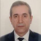 Mehmet Postgören