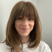 Laura Pope