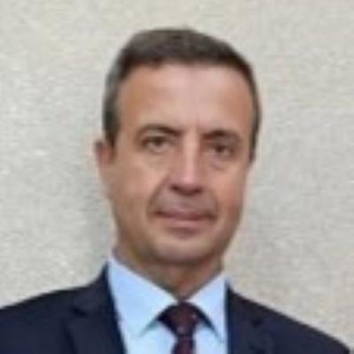 ICPA2025 - PID221 - Murat YILMAZ_600x600.jpg