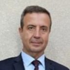 Murat YILMAZ