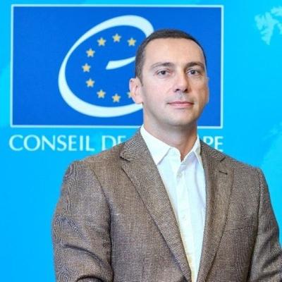 ICPA2025_PID229_Donche Boshkovski_600X600.jpg