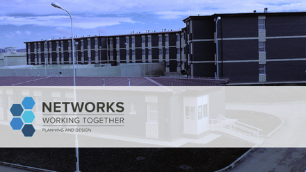 High-security prison in Podujevo, Kosovo_Thumb.png