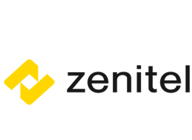 Zenitel_300x300.png