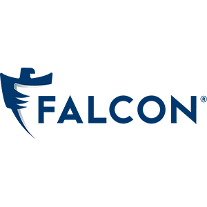 Falcon_IPIC_300x300.png