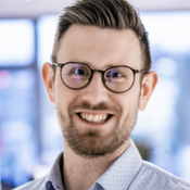 Phillip  Schickenberg