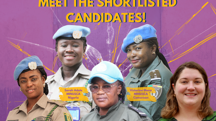 WTA_2025_Shortlisted_candidates__(4).png