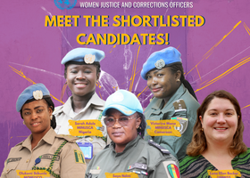 WTA_2025_Shortlisted_candidates__(4).png