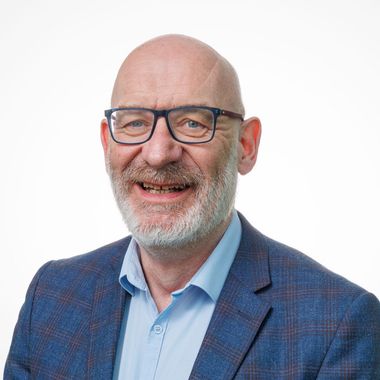 Séamus Beirne