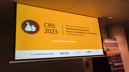 CRS_Thumb_790x474.png