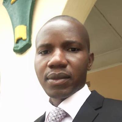 ICPA2025 - PID192 - Isaac Sibiya_600x600.jpg