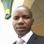 Isaac Sibiya