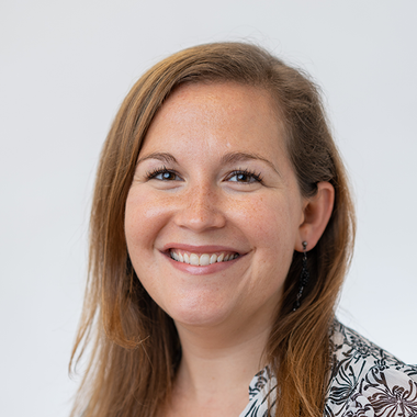 Dr. Maria Berghuis
