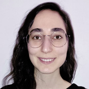 Mirjam Habisreutinger