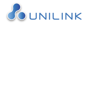 ICPA2022_Sponsorship_Unilink_Logo_300x300_v1.png