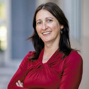 Dr. E. Rely Vîlcică