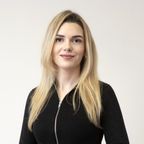 Katarzyna Lopian