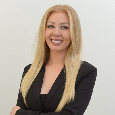 ICPA2025_PID198_Christina Bellasalma_600X600.png