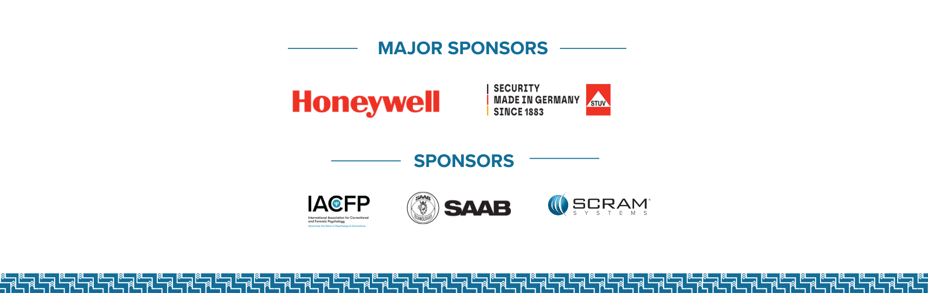 SPONSOR fOOTER_1900 x 600 px (4).png