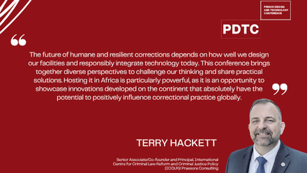 PDTC_Programme_790 x 475 px.png