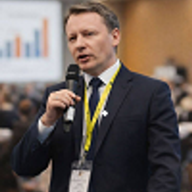 Cezary Mecwaldowski