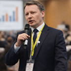 Cezary Mecwaldowski