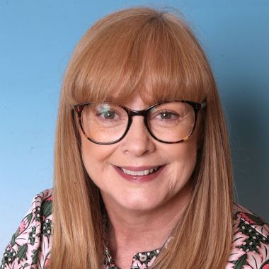 Lynn Long