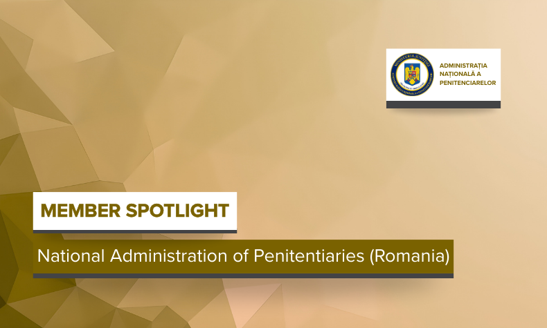 Website- NAP-Member Spotlight.png