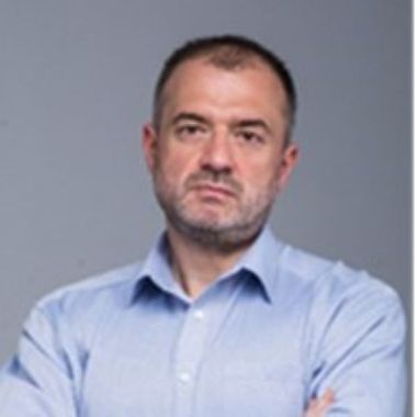 Yurii  Stetsenko